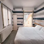 Residence Corallo