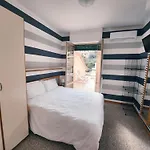 Residence Corallo
